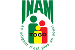INAM : Institut National d’Assurance Maladie du Togo