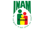 INAM : Institut National d’Assurance Maladie du Togo